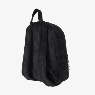 JUICY COUTURE Ranac Kimberly Backpack Polyester Black 