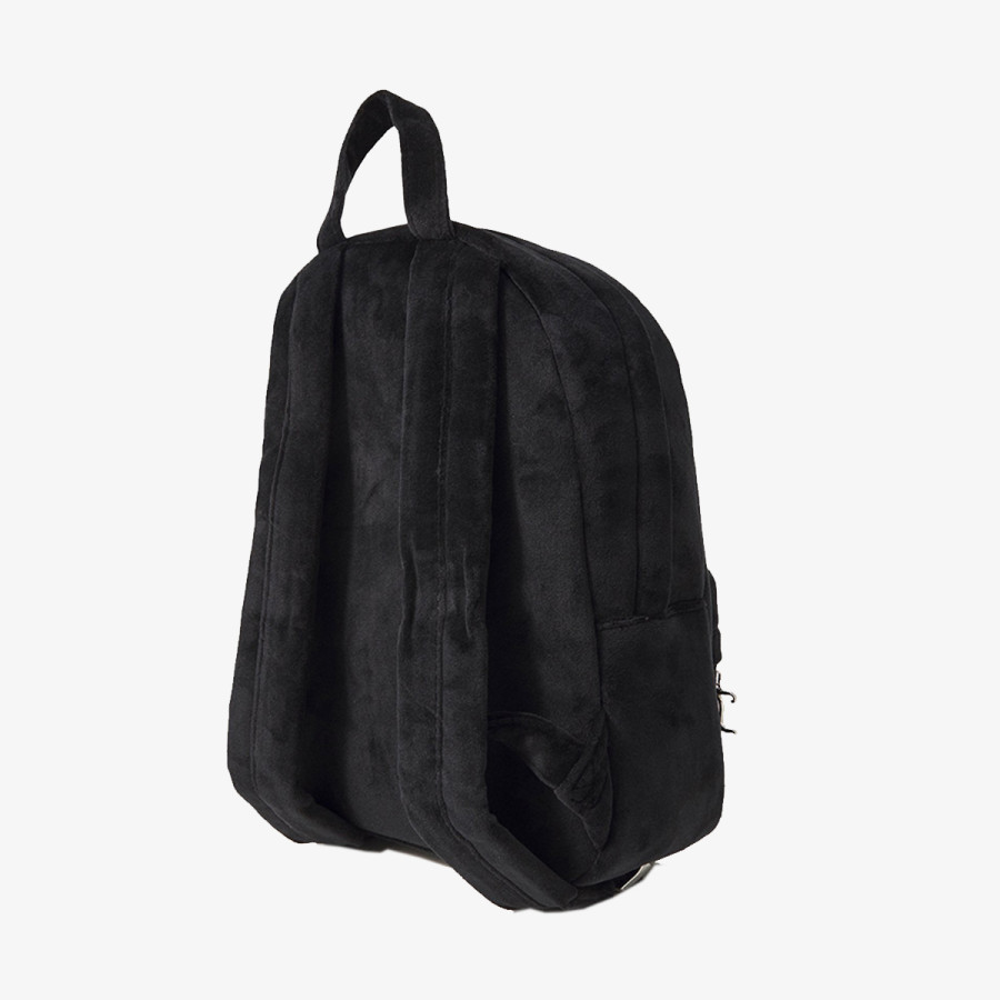 JUICY COUTURE Ranac Kimberly Backpack Polyester Black 
