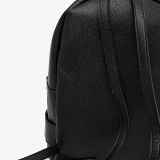 JUICY COUTURE Torbica Jasmine Backpack PU Black 