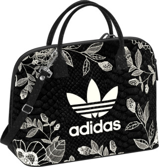 adidas Torba GIZA BOWLING 