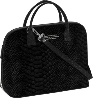 adidas Torba GIZA BOWLING 