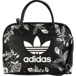 adidas Torba GIZA BOWLING 