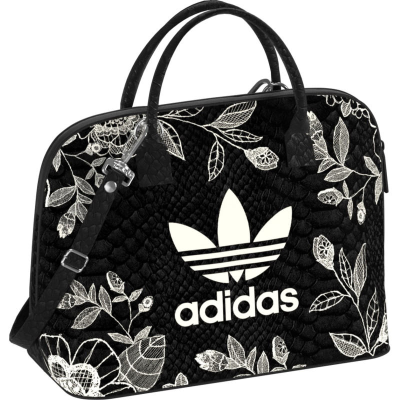 adidas Torba GIZA BOWLING 