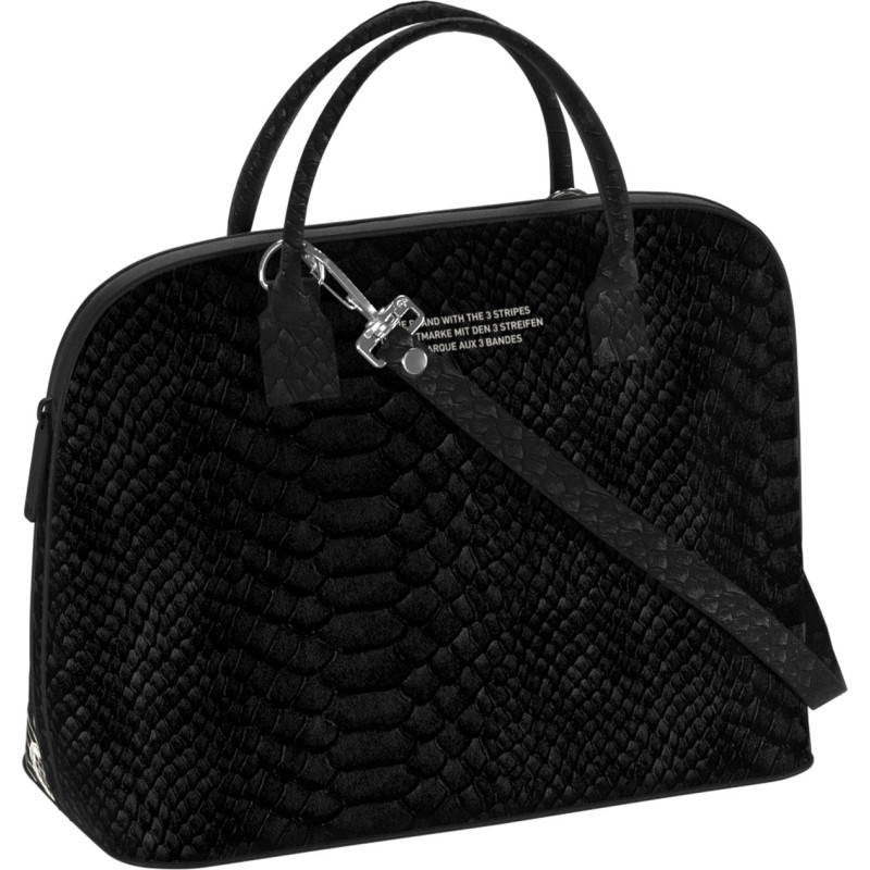 adidas Torba GIZA BOWLING 