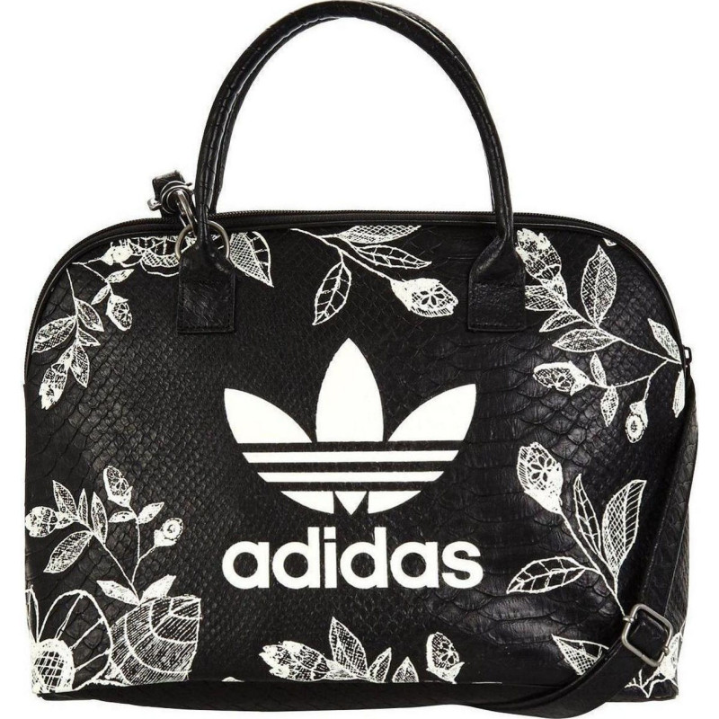 adidas Torba GIZA BOWLING 