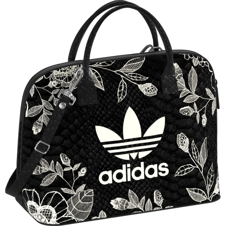 adidas Torba GIZA BOWLING 