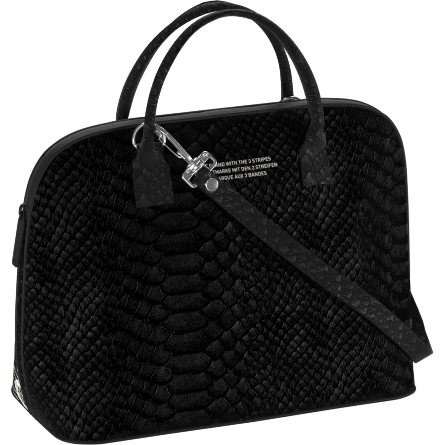 adidas Torba GIZA BOWLING 