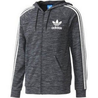 adidas Dukserica CLFN FT FZ 