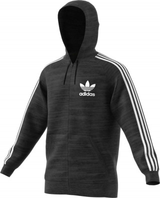 adidas Dukserica CLFN FT FZ 