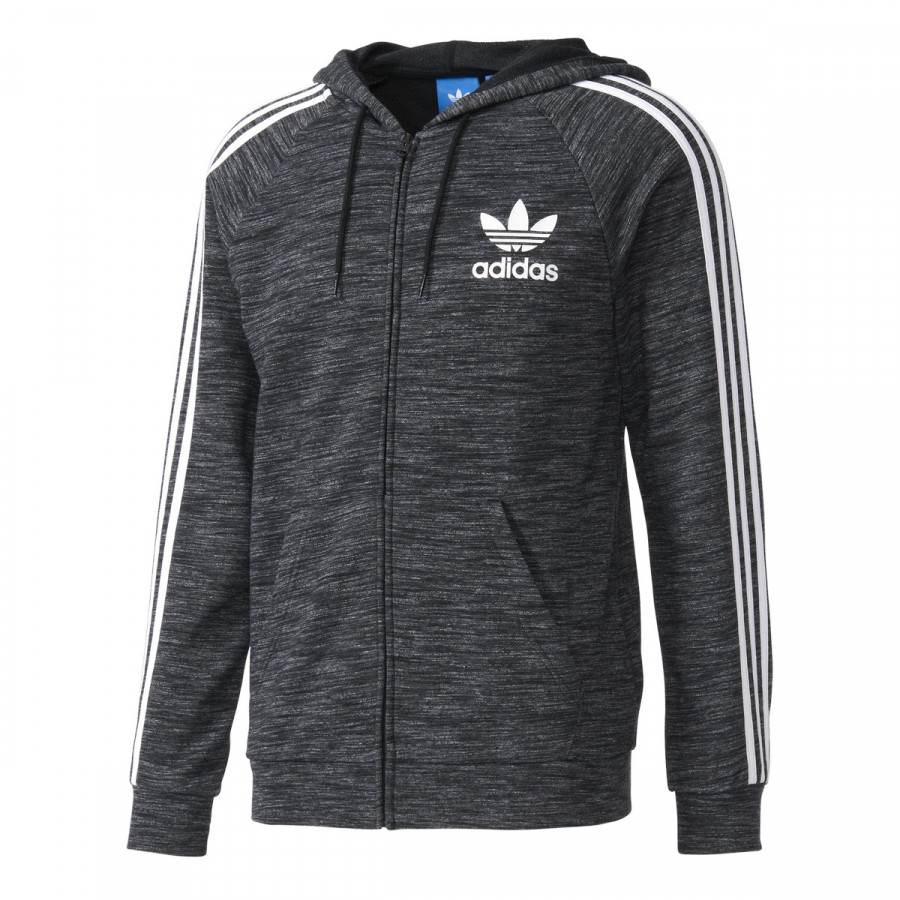 adidas Dukserica CLFN FT FZ 