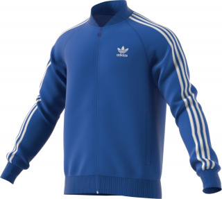 adidas Dukserica SST TT 