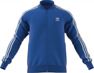 adidas Dukserica SST TT 