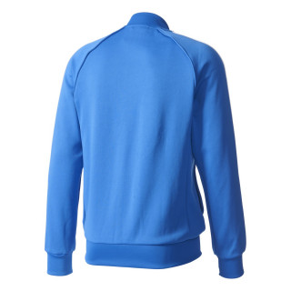 adidas Dukserica SST TT 