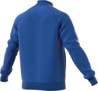 adidas Dukserica SST TT 