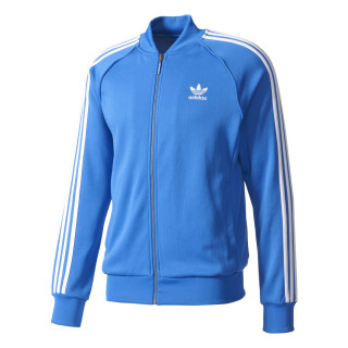 adidas Dukserica SST TT 