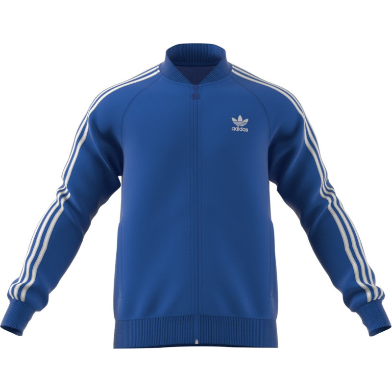 adidas Dukserica SST TT 