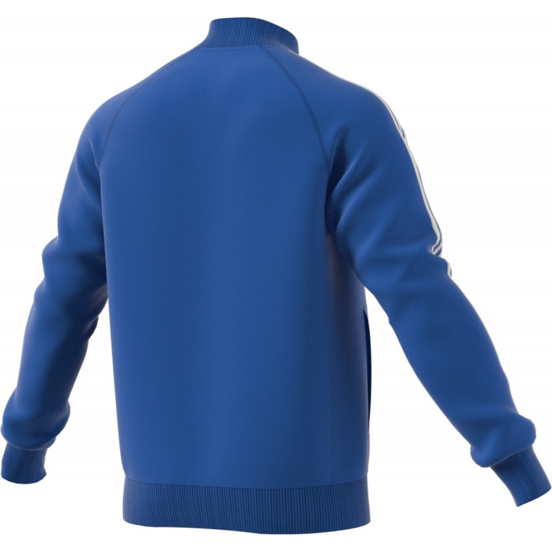 adidas Dukserica SST TT 