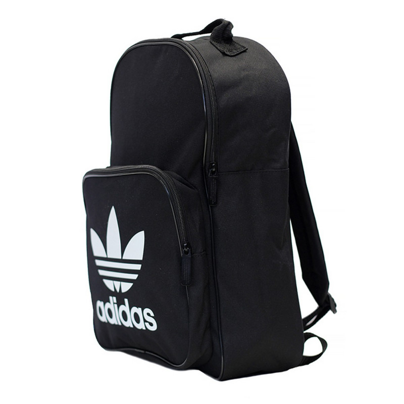 adidas Ranac BP CLAS TREFOIL 