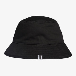 adidas Kapa BUCKET HAT AC 