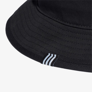 adidas Kapa BUCKET HAT AC 