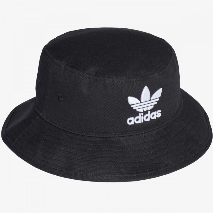 adidas Kapa BUCKET HAT AC 