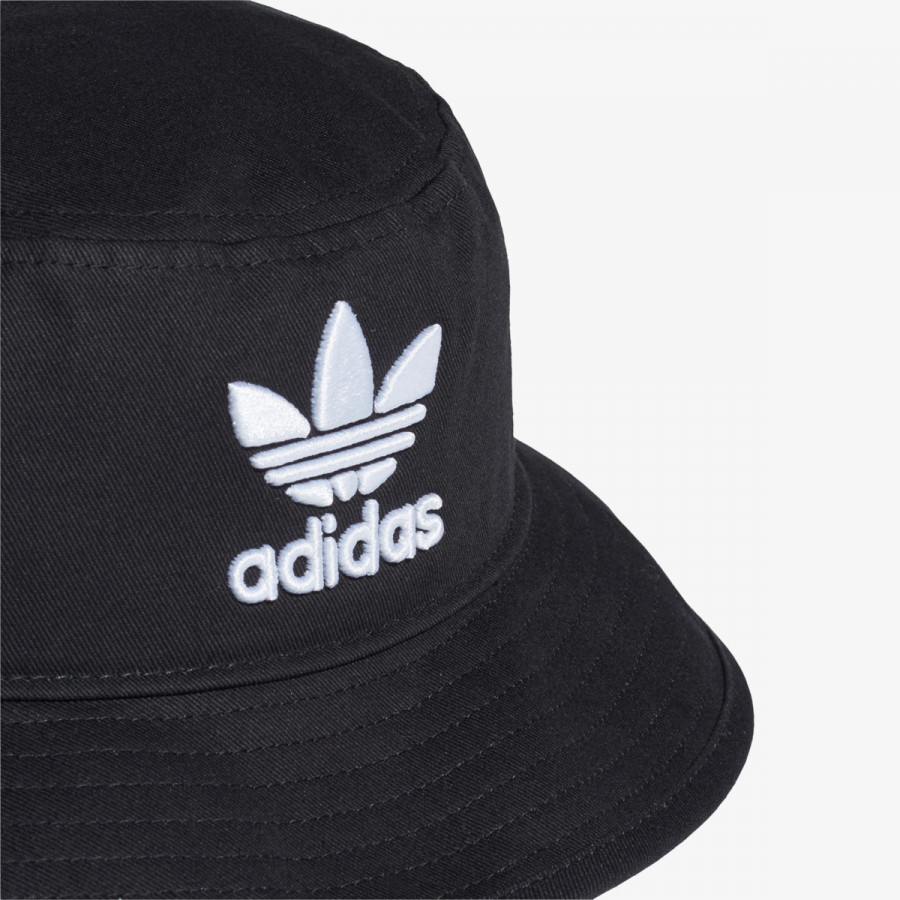 adidas Kapa BUCKET HAT AC 