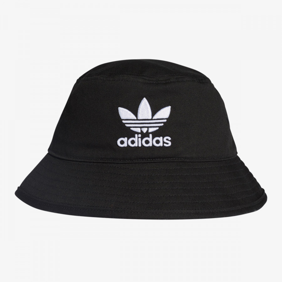 adidas Kapa BUCKET HAT AC 