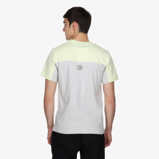 BANLIEUE Majica 3D T-SHIRT 