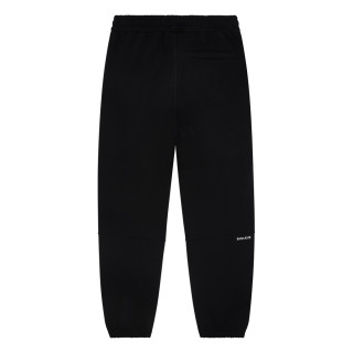BANLIEUE Donji deo trenerke B+ SCRIPT SWEATPANTS 