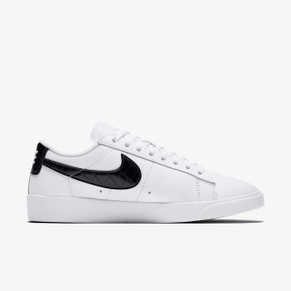 NIKE Patike W BLAZER LOW 