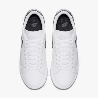 NIKE Patike W BLAZER LOW 