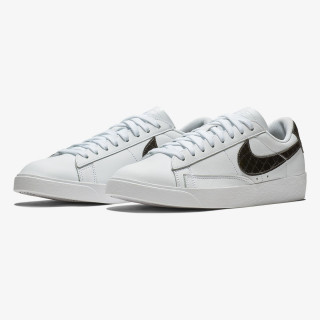 NIKE Patike W BLAZER LOW 