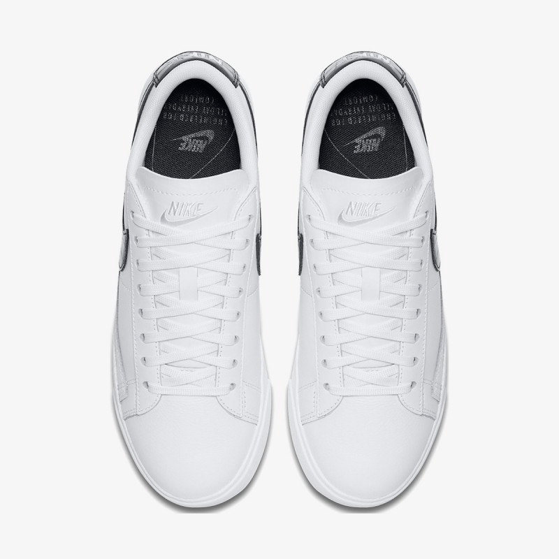 NIKE Patike W BLAZER LOW 
