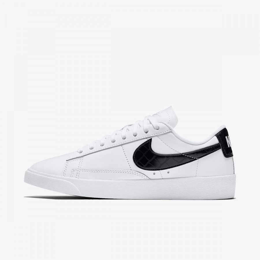 NIKE Patike W BLAZER LOW 