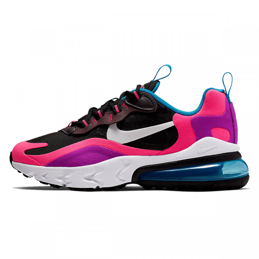 NIKE Patike AIR MAX 270 REACT 