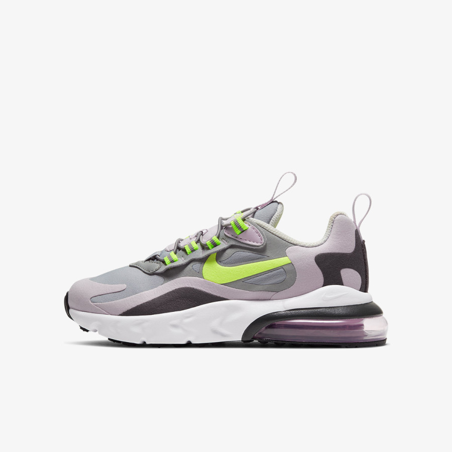 NIKE Patike NIKE AIR MAX 270 RT BP 