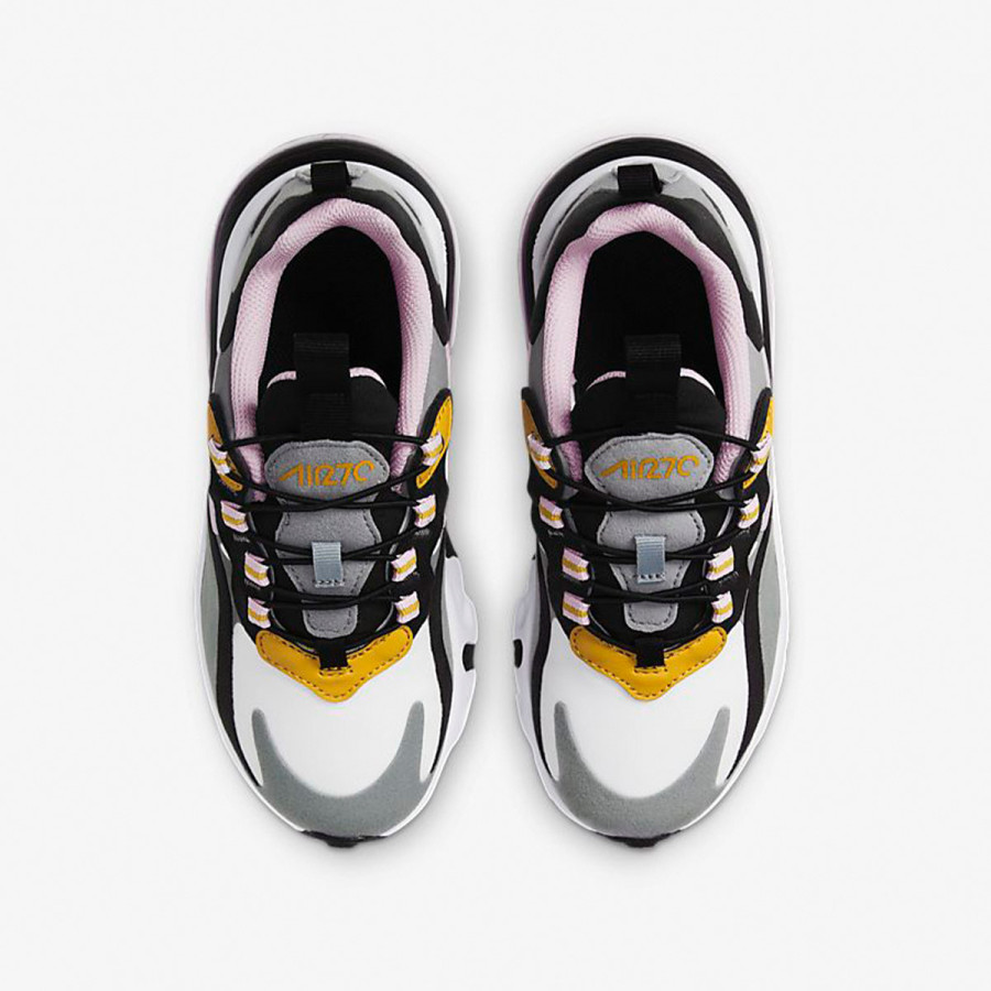 NIKE Patike NIKE AIR MAX 270 RT BP Buzz Online Shop
