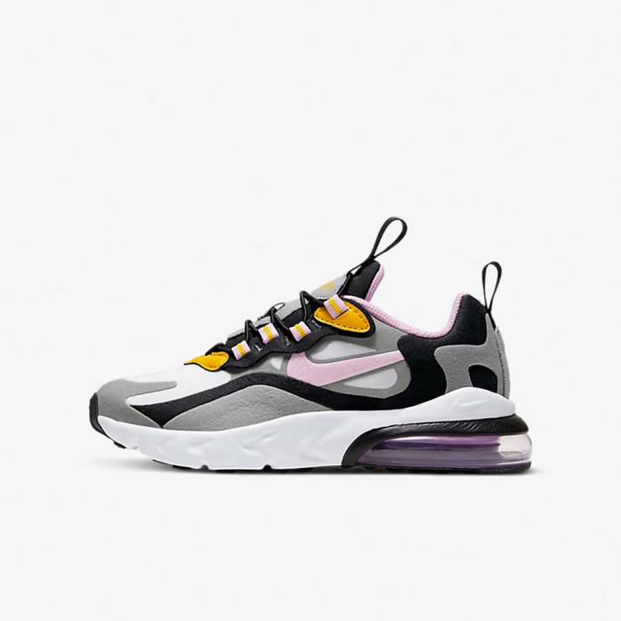 NIKE Patike NIKE AIR MAX 270 RT BP Buzz Online Shop