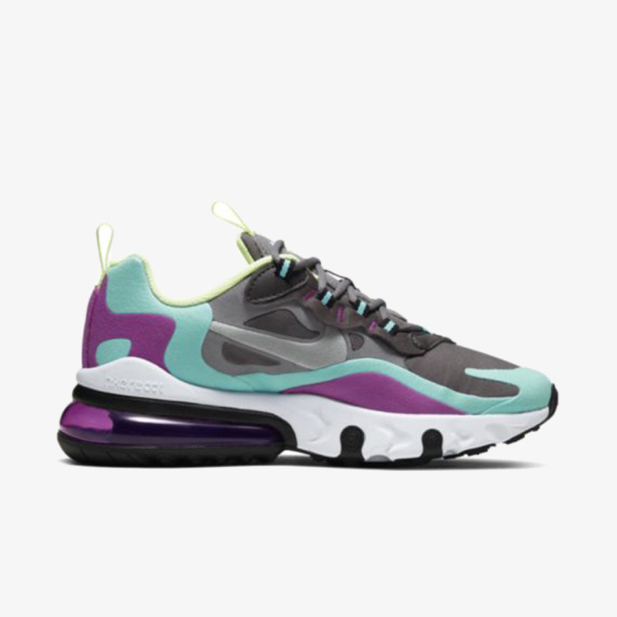 NIKE Patike NIKE AIR MAX 270 REACT BG 