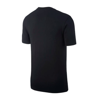 Bq0702 shop