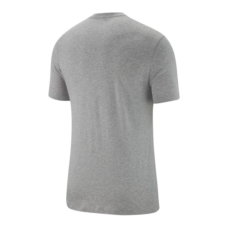 Bq0702 on sale