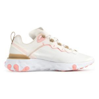 NIKE Patike W NIKE REACT ELEMENT 55 