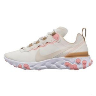 NIKE Patike W NIKE REACT ELEMENT 55 