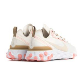 NIKE Patike W NIKE REACT ELEMENT 55 