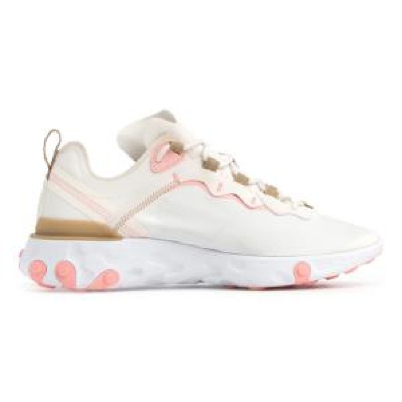 NIKE Patike W NIKE REACT ELEMENT 55 