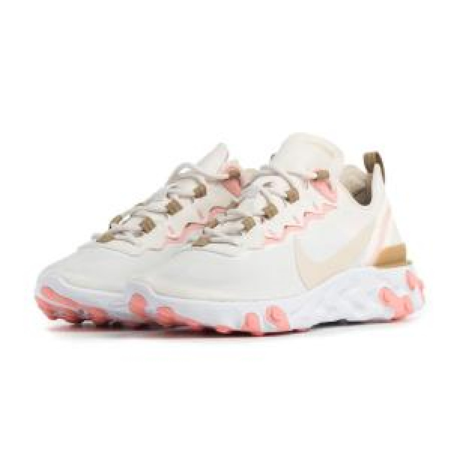 NIKE Patike W NIKE REACT ELEMENT 55 