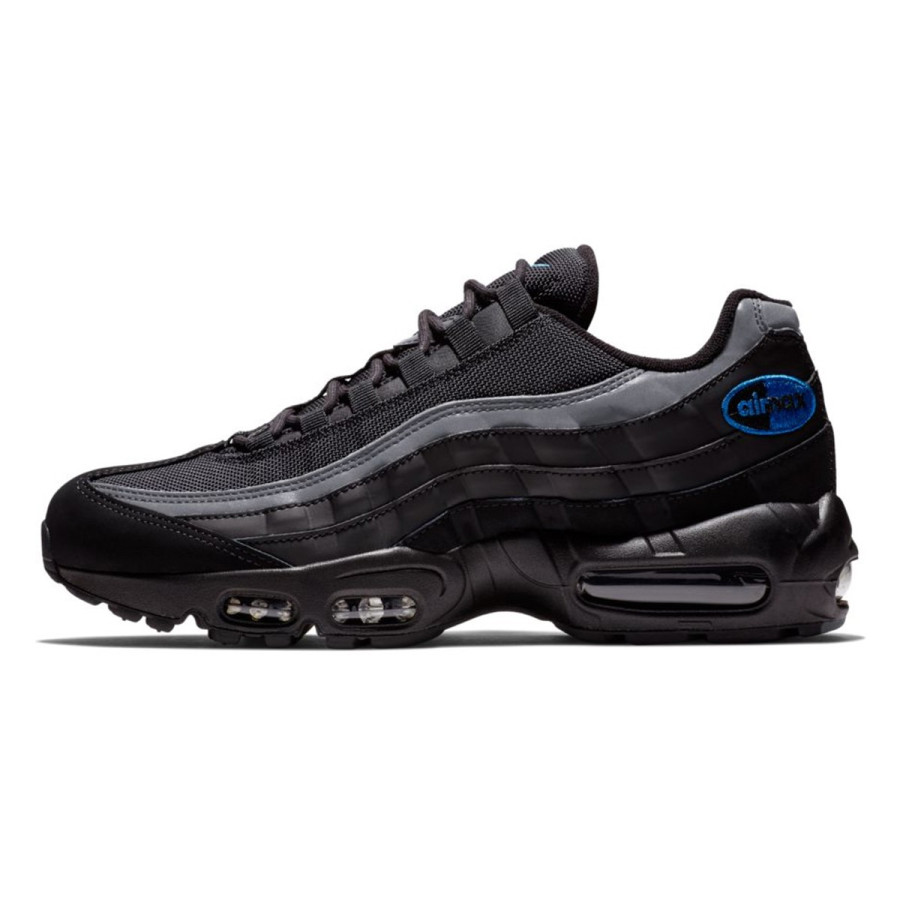 NIKE Patike NIKE AIR MAX 95 