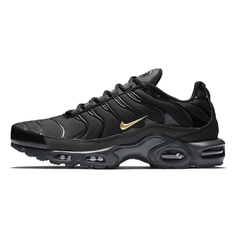air max tn buzz