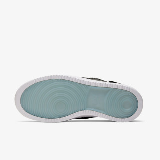 NIKE Patike W NIKE VANDALISED 
