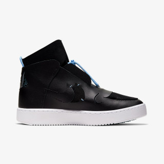 NIKE Patike W NIKE VANDALISED 